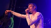 Matisyahu concert at House of Blues cancelled due to threat of protests