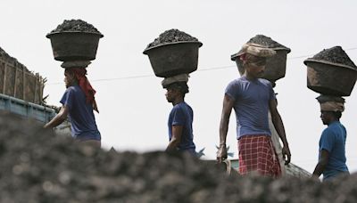 Coal India standardizes interest rates on delayed payments to boost demand | Mint