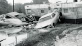 New 'Greenway Days' event to commemorate 1972 Rapid City Flood