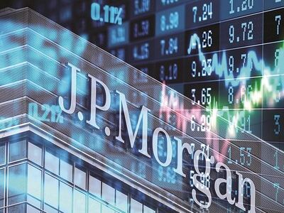 Navi Finserv closes $38 mn personal loan securitisation deal with JP Morgan