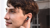 “Los prefiero a los AirPods”: estos populares auriculares solo cuestan 14 dólares