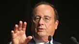 Hollande, en el juicio por el atentado de Niza: “Es un fracaso colectivo”