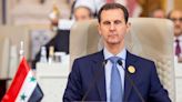 Crimes contre l’humanité : procès inédit à Paris de trois cadres du régime syrien de Bachar Al-Assad