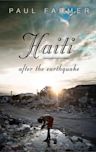 Haiti: After the Earthquake