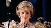 10 stars who’ve played Princess Diana: From Madonna to Elizabeth Debicki