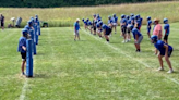 Rebuilding Conneaut football program targets turnaround in District 10