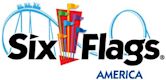 Six Flags America