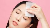 What Is Sebum? This Is What You Need to Know to Keep Skin Balanced