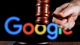 Google Provides Guidance To Advertisers On Upcoming Data Privacy Compliance Laws