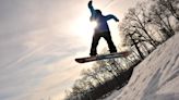 From Cascade Mountain to Granite Peak, here's your guide to the best Wisconsin ski hills and resorts