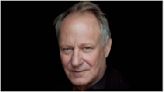 ‘Dune’ Star Stellan Skarsgård to Be Honored by Locarno Film Festival