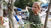 Who helps keep Jacksonville park trees healthy? Master Gardeners donate time, expertise