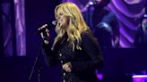 Trisha Yearwood Songs: 25 Hits That'll lift You Up and Make Your Heart Soar