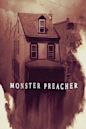 Monster Preacher