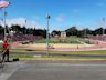 Kezar Stadium