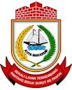 Makassar