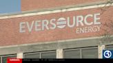 State regulators approve increases for Eversource and United Illuminating