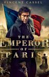 The Emperor of Paris