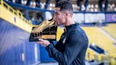 Motivación extra para Cristiano Ronaldo de cara a la final ante Al Hilal