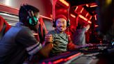 Logitech's latest headset sounds like the ultimate gaming accessory