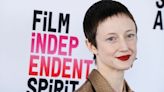 Oscars 2023: How the controversy around Andrea Riseborough's nomination could change the way campaigning works
