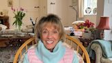 Assisted Dying Bill gives ‘glimpse of hope’, says Esther Rantzen