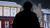 EastEnders star reveals dark side for quiet character - and he will go further