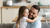 When Is The Best Time To Buy Insurance For Your Children?