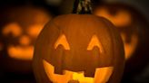 12 fun facts about Halloween that may surprise you