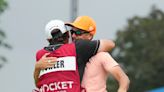 Rickie Fowler wins Rocket Mortgage Classic for first PGA Tour victory since 2019