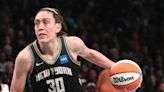 Breanna Stewart praises Caitlin Clark, is surprised at reaction to her comments