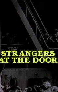 Strangers at the Door