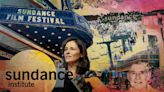 At Sundance, Behind the Exit of CEO Joana Vicente Looms a Larger Crisis