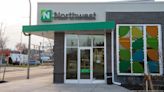 Northwest Bank's C-suite adds PNC's former head of consumer products, strategy, innovation - Pittsburgh Business Times