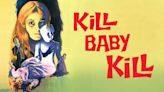 Kill, Baby… Kill! Streaming: Watch & Stream Online via AMC Plus