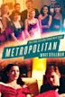 Metropolitan (1990 film)