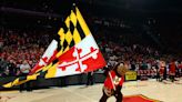 20 years after glory, Maryland believes it is on its way back