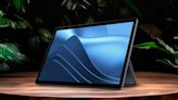 Living With Dell's Latitude 7350 Detachable: A Sleek But Pricey Tablet