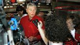 Florida's Bob Graham dead at 87: A leader who looked beyond politics, served ordinary folks