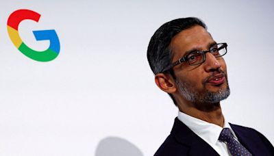 Google Search's elusive algorithm revealed in leaked documents? Details here