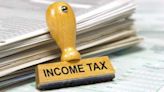 ITR filing FY 2023-24: How to register online to e-file income tax return? A step-by-step guide | Mint