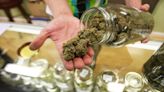 US drug control agency will move to reclassify marijuana in a historic shift, sources say