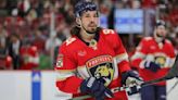 Calgary Flames have already signed four free agents today | Offside