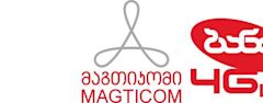 MagtiCom