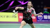 Thomas and Uber Cup 2024: Get schedule and know how to watch live in Australia