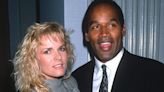New Lifetime doc explores Nicole Brown Simpson's life 30 years after her death