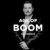 Age of Boom