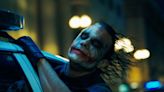 ¿De qué murió el actor Heath Ledger, el mejor 'Joker' de la historia?