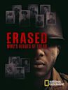 Erased: WW2's Heroes of Color