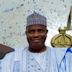 Aminu Tambuwal